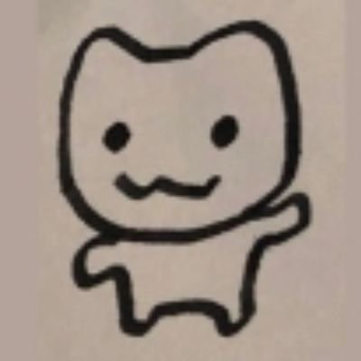 doodoori2's profile picture. 막눈. 트위터 잘 모름. 막팔 죄송. 생업은 게임 개발. 취미는 보드게임.