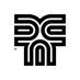 David Evans and Associates, Inc. (@dea_inc) Twitter profile photo David Evans and Associates, Inc. (@dea_inc) Twitter profile photo