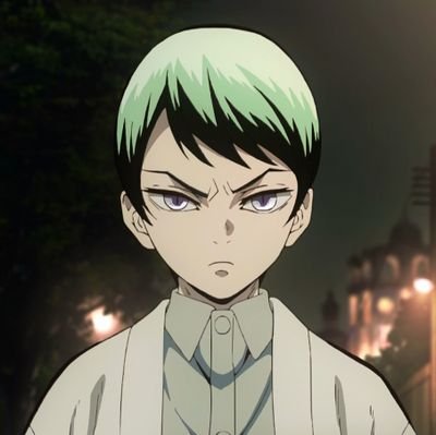 ayatowolf's profile picture. ♧
19 ans • Imagine Dragons, Fall out Boy ❤• Pianiste • Cosplayeuse 🦸🏼‍♀️.
♧
j'aime beaucoup les anime , d'ailleurs je fais des petits montage dessus ;) 
♧