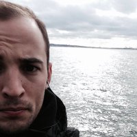 Tilman Schröter (@til_schroeter) 's Twitter Profile