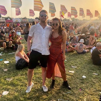 Jack_Boyle's profile picture. 