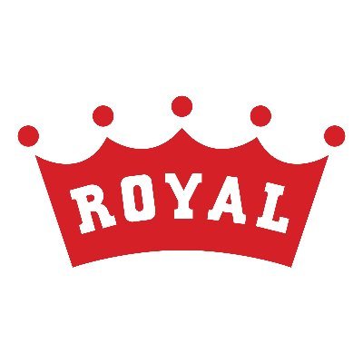 Royal Coffee, Inc.