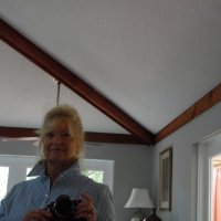gail miner hubler (@ruffaseasgail) 's Twitter Profile
