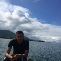 Turgut Demir (@turgutdemirweb) 's Twitter Profile Photo Turgut Demir (@turgutdemirweb) 's Twitter Profile Photo