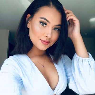 Hair stylist 💁🏽‍♀️ MUA 💋