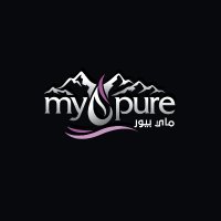 مياه ماي بيور| My Pure Water (@mypuresa) Twitter profile photo