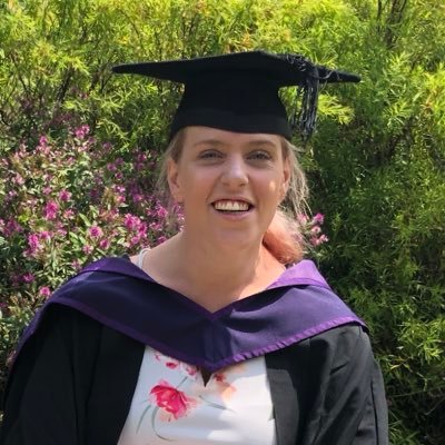 First Class Honours in Web Design & Development Student @ Southampton Solent University