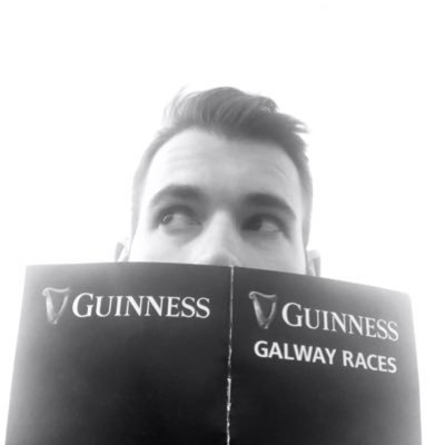 Mayo man on long term loan to Galway | Junior EM Doctor | Recovering Engineer | Educator | @stjohnie volunteer | Trustee @CamdenEdu... Interested in too much!