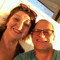 Tony Trapani (@tonytrapani1) 's Twitter Profile