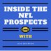 Inside The NFL Prospects (@theprospect_nfl) Twitter profile photo Inside The NFL Prospects (@theprospect_nfl) Twitter profile photo