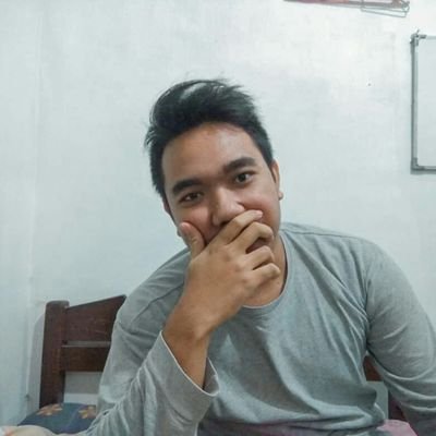 I'm Not Gamers, but i like playing game ,
Just Love ALLAH, Rasulullah, and Mother