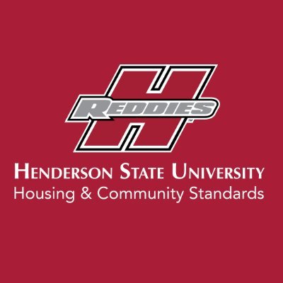 HSUHousing Profile Picture