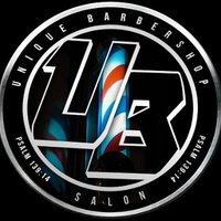 Unique Barbers(@UniqueBarbersNY) 's Twitter Profile Photo