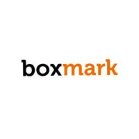 Box Mark(@boxmarkchicago) 's Twitter Profile Photo