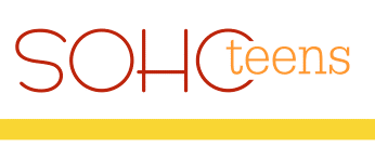 Soho Teens specializes in fun, funky products for teens and young adults. Visit http://t.co/Bn15xZuSV8 where shopping is made easy.