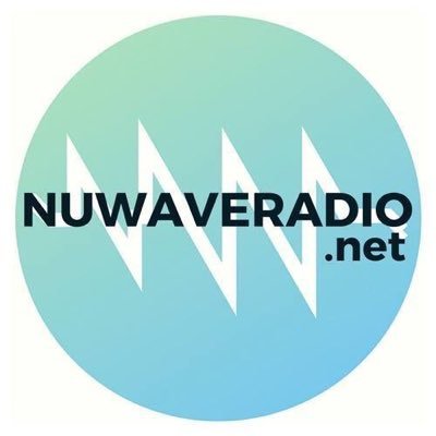 From City to City, Nuwaveradio Broadcasting Worldwide!