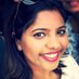 Priyanka (@priyank76695438) Twitter profile photo Priyanka (@priyank76695438) Twitter profile photo