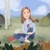 Mrs. Kendall (@mrskendall1) Twitter profile photo Mrs. Kendall (@mrskendall1) Twitter profile photo
