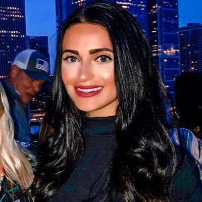 lish_viola's profile picture. 