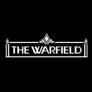 The Warfield (@thewarfield) 's Twitter Profile