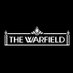 The Warfield (@thewarfield) Twitter profile photo The Warfield (@thewarfield) Twitter profile photo