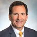 Richard Wilk, MD (@drrichardwilk) Twitter profile photo Richard Wilk, MD (@drrichardwilk) Twitter profile photo