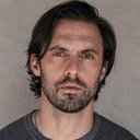 Milo Ventimiglia Fansite - @ventimigliaorg - Twitter