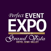 PerfectEventExpo (@perfecteventexo) 's Twitter Profile