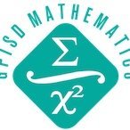GPISD Secondary Math Profile