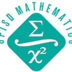GPISD Secondary Math(@GPISDSecMath) 's Twitter Profile Photo