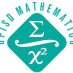 GPISD Secondary Math (@GPISDSecMath) Twitter profile photo