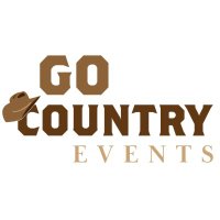 GoCountryEvents(@GoCountryEvents) 's Twitter Profile Photo