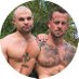 SkynMen (@skynmen) Twitter profile photo SkynMen (@skynmen) Twitter profile photo