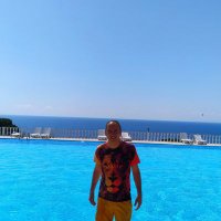TUCİ (@tucigs) 's Twitter Profile