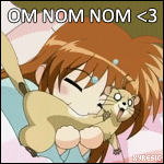 Timmynator0's profile picture. it's a me ! TIM