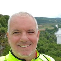 Dave Pearn (@davepearn) 's Twitter Profile