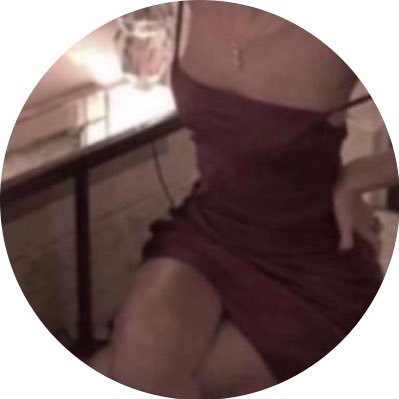 i9cv__'s profile picture. 