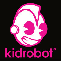 The official Twitter for the Kidrobot New York store.