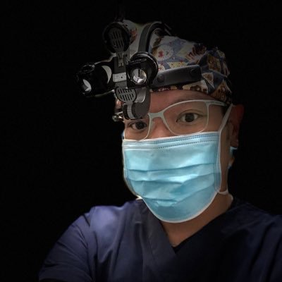 chw6922's profile picture. B.Sc MBBS M.Sc Aesthetic Surgery