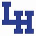 HighlanderPTSA (@highlander_ptsa) Twitter profile photo HighlanderPTSA (@highlander_ptsa) Twitter profile photo