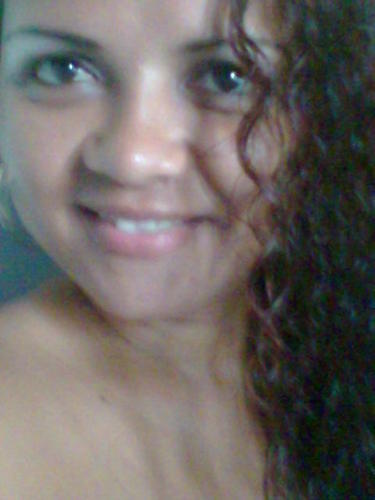 corazonsagrado7's profile picture. soy una mujer llena de sueños