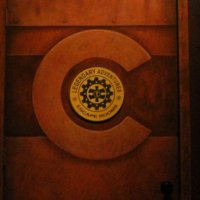 Legendary Adventures Escape Room (@legendary_escr) 's Twitter Profile