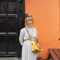 Juliet Nowell (@juliet_nowell) 's Twitter Profile Photo Juliet Nowell (@juliet_nowell) 's Twitter Profile Photo
