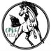 CMS 6th Grade RELA (@6thcms) Twitter profile photo CMS 6th Grade RELA (@6thcms) Twitter profile photo
