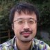 Hiro Imachi (@hiro_imachi) Twitter profile photo Hiro Imachi (@hiro_imachi) Twitter profile photo