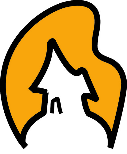 weslui's profile picture. 