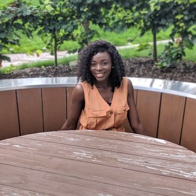 Glowyee's profile picture.