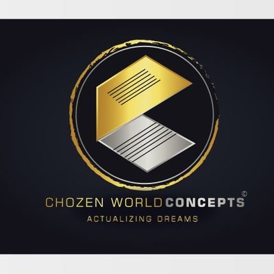 chozenworldconcepts