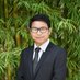 Dr.Nay Lin Tun 🇲🇲 (@naylintun87) Twitter profile photo Dr.Nay Lin Tun 🇲🇲 (@naylintun87) Twitter profile photo