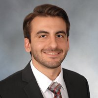 Dan Saadeh (@dansaadeh) 's Twitter Profile